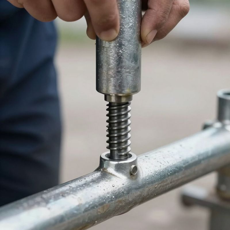 Toilet & Faucet Repair in Arlington
